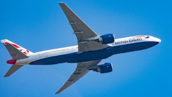USA 2019 19 sept web-16