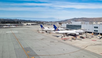 USA 2022 mandag 18 april-16