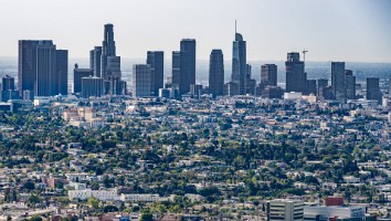 USA 2022-351