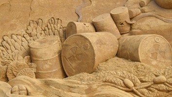 Sandskulpturer 2017-42
