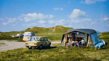 Vesterhavet - Bente og Lars dias-101