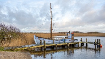Vesterhavet feb 2022-11