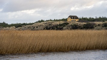 Vesterhavet feb 2022-12