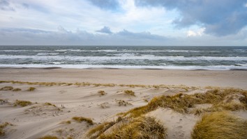 Vesterhavet feb 2022-19