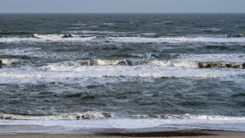 Vesterhavet feb 2022-20