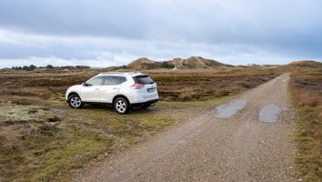 Vesterhavet feb 2022-23