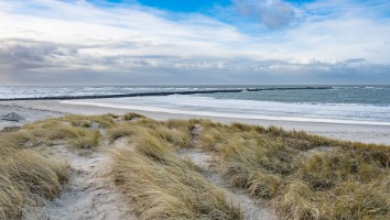 Vesterhavet feb 2022-25