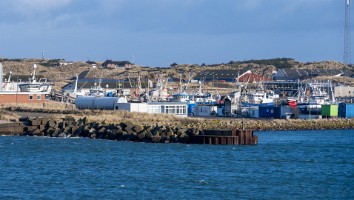Vesterhavet feb 2022-28