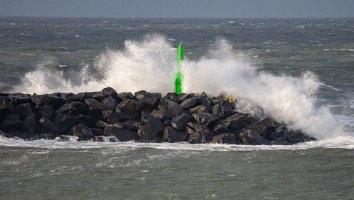 Vesterhavet feb 2022-29