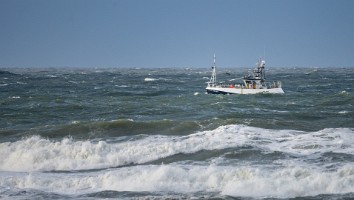 Vesterhavet feb 2022-31
