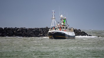 Vesterhavet feb 2022-32