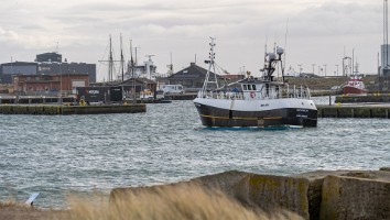 Vesterhavet feb 2022-34
