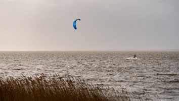 Vesterhavet feb 2022-35