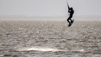 Vesterhavet feb 2022-39