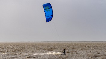 Vesterhavet feb 2022-40