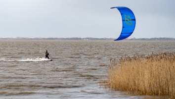 Vesterhavet feb 2022-41